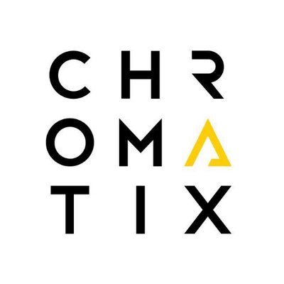 Chromatix