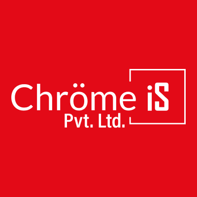 ChromeIS Pvt