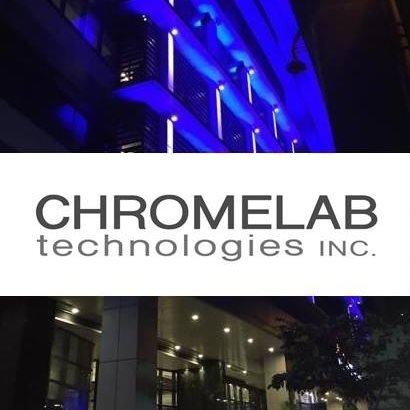 Chromelab Technologies