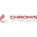 Chromis Fiberoptics