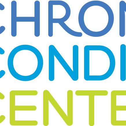 Chronic Conditions Center