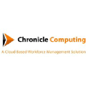 Chronicle Computing