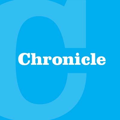 The Chronicle