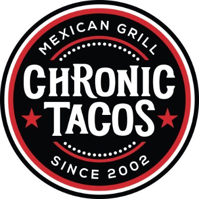 Chronic Tacos