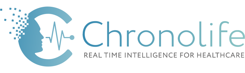 Chronolife S.A.S