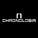 Chronologia Watches