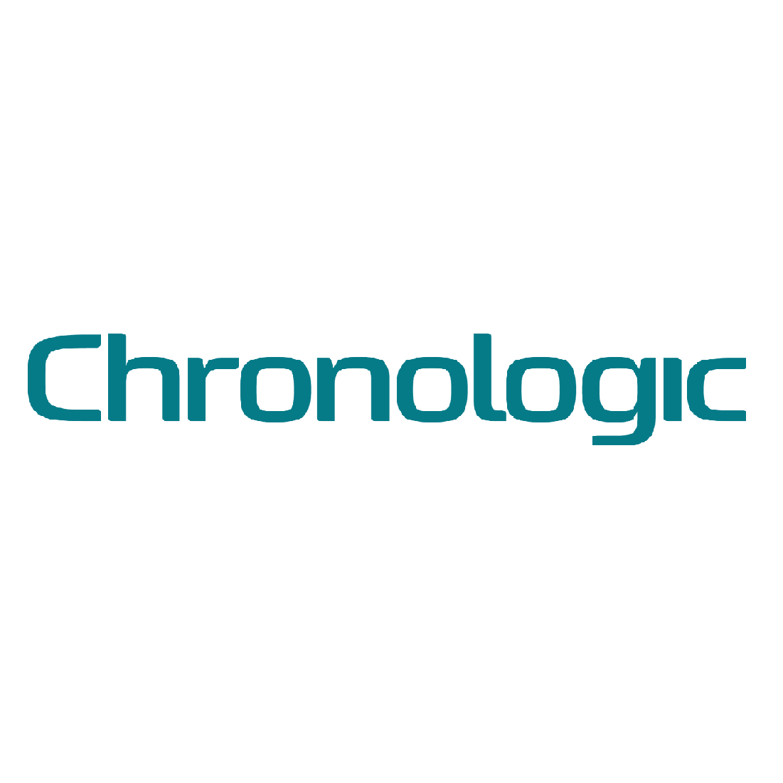 Chronologic