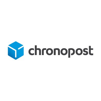 Chronopost