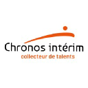 Chronos Intérim