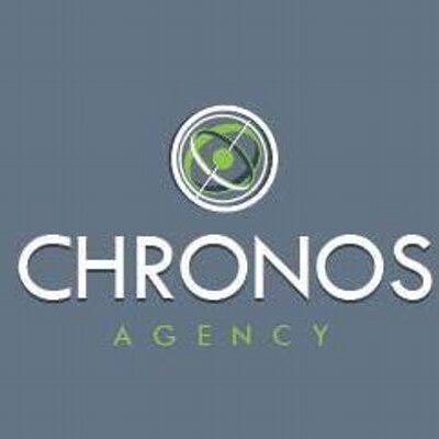 Chronos Agency