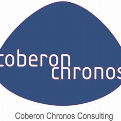 Chronos Consulting