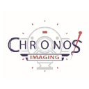 Chronos Imaging