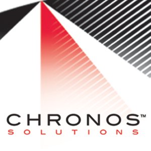 Chronos Solutions