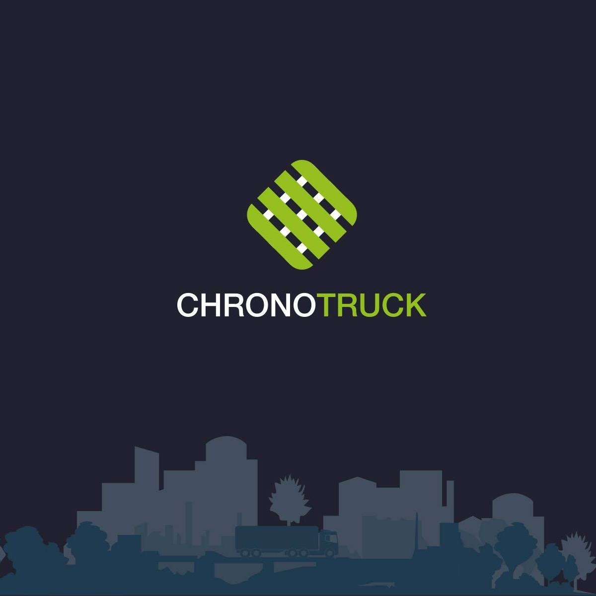 Chronotruck