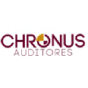 Chronus