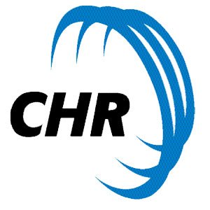 CHR Solutions