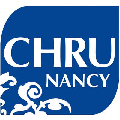 Chru De Nancy