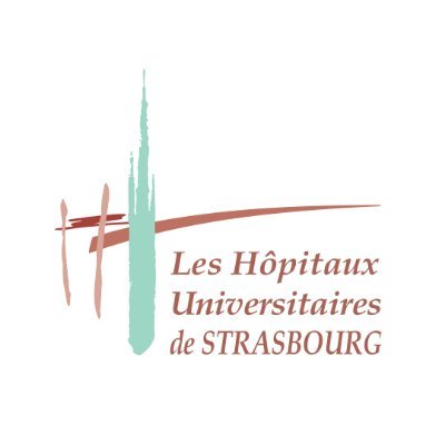 Les Hôpitaux Universitaires de Strasbourg