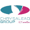 Chrysalead-GROUP