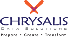 Chrysalis Data Solutions and Services Inc