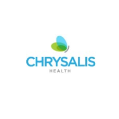 Chrysalis Health