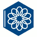 Chrysan Industries