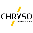 CHRYSO India