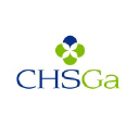 CHSGa