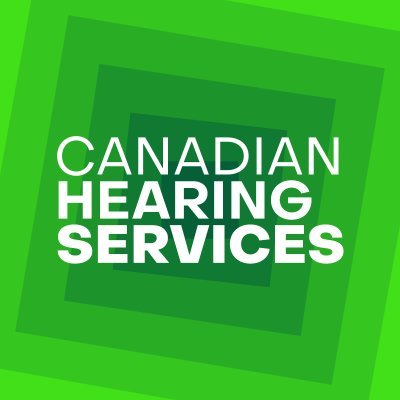 Canadian Hearing Society