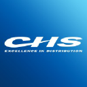 CHS Hungary