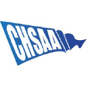 Colorado High School Activities Association