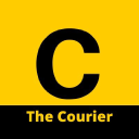 Calabasas Courier Online