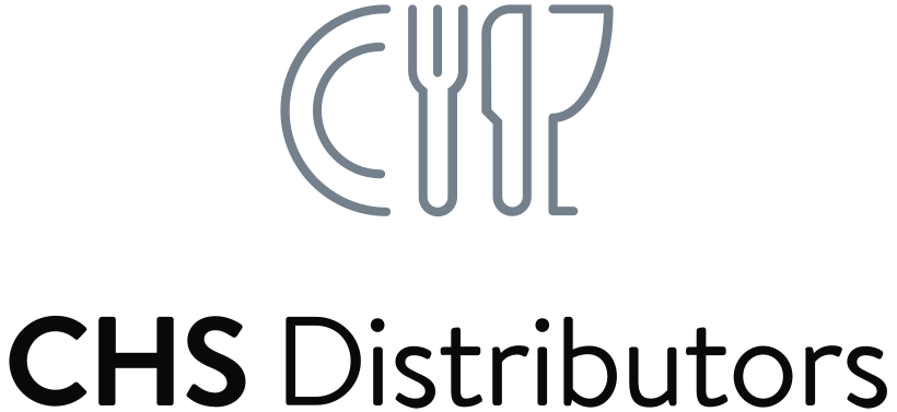 CHS Distributors