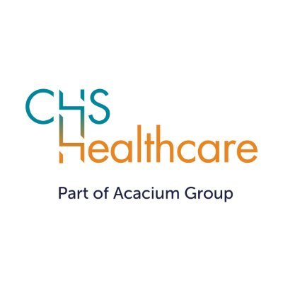 CHS Healthcare