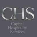 Capital Hospitality Services