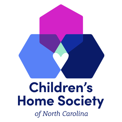 Children's Home Society of North Carolina