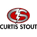 Curtis H. Stout