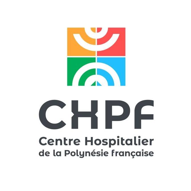 Centre Hospitalier De La Polynésie Française