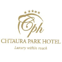 Chtaura Park Hotel