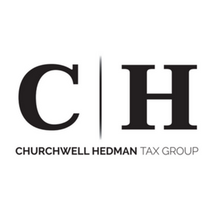 Churchwell Hedman Tax Group