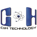 C&H Technology