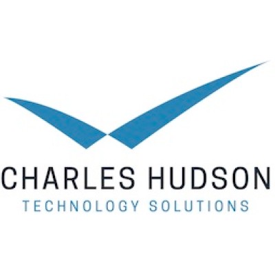 Charles Hudson Technology Solutions