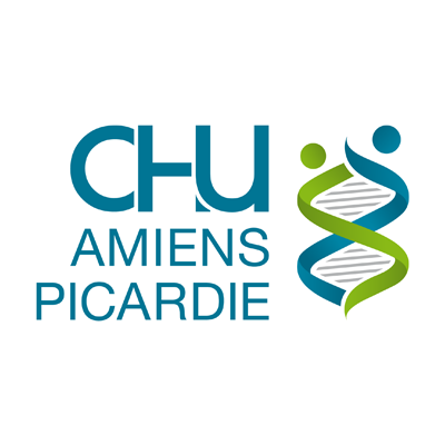 CHU Amiens-Picardie