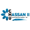 Centre Hospitalier Universitaire Hassan Ii