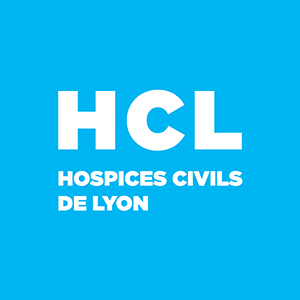 Hospices Civils De Lyon