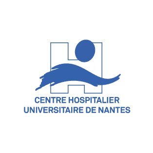 Centre Hospitalier Universitaire de Nantes