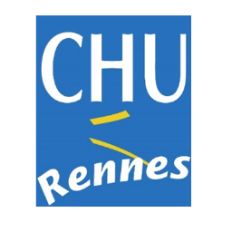 CHU Rennes