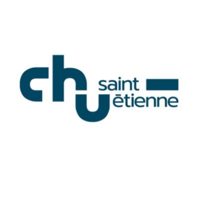 Chu De Saint Etienne