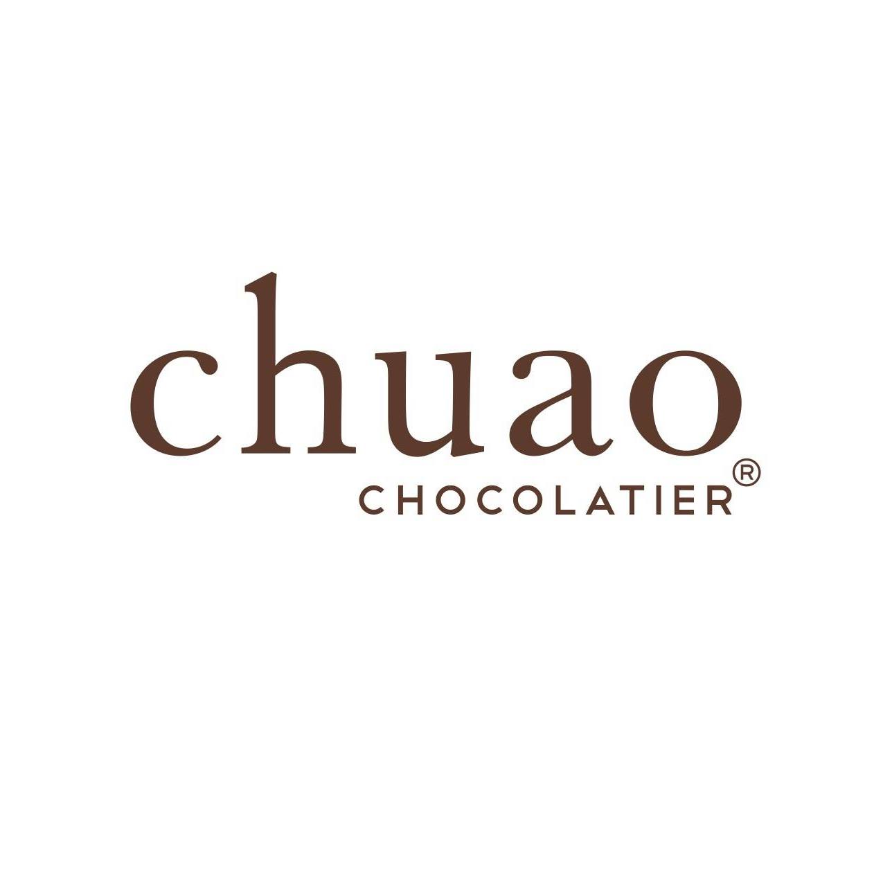Chuao Chocolatier