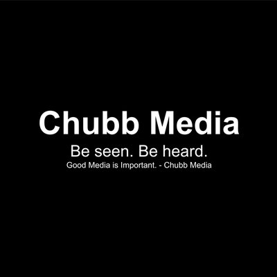 Chubb Media